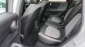 MINI Cooper Countryman 1.5 136pk Automaat *Facelift* Pano.Dak LED Sportst Grijs - thumbnail 31