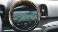 MINI Cooper Countryman 1.5 136pk Automaat *Facelift* Pano.Dak LED Sportst Grijs - thumbnail 17
