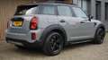 MINI Cooper Countryman 1.5 136pk Automaat *Facelift* Pano.Dak LED Sportst Grijs - thumbnail 5