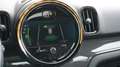 MINI Cooper Countryman 1.5 136pk Automaat *Facelift* Pano.Dak LED Sportst Grijs - thumbnail 47