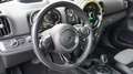 MINI Cooper Countryman 1.5 136pk Automaat *Facelift* Pano.Dak LED Sportst Grijs - thumbnail 30