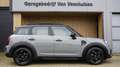 MINI Cooper Countryman 1.5 136pk Automaat *Facelift* Pano.Dak LED Sportst Grijs - thumbnail 3