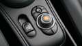 MINI Cooper Countryman 1.5 136pk Automaat *Facelift* Pano.Dak LED Sportst Grijs - thumbnail 44