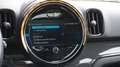 MINI Cooper Countryman 1.5 136pk Automaat *Facelift* Pano.Dak LED Sportst Grijs - thumbnail 22