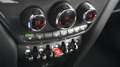 MINI Cooper Countryman 1.5 136pk Automaat *Facelift* Pano.Dak LED Sportst Grijs - thumbnail 25
