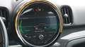 MINI Cooper Countryman 1.5 136pk Automaat *Facelift* Pano.Dak LED Sportst Grijs - thumbnail 49