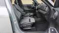 MINI Cooper Countryman 1.5 136pk Automaat *Facelift* Pano.Dak LED Sportst Grijs - thumbnail 10