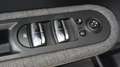 MINI Cooper Countryman 1.5 136pk Automaat *Facelift* Pano.Dak LED Sportst Grijs - thumbnail 37