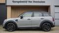 MINI Cooper Countryman 1.5 136pk Automaat *Facelift* Pano.Dak LED Sportst Grijs - thumbnail 2