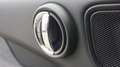 MINI Cooper Countryman 1.5 136pk Automaat *Facelift* Pano.Dak LED Sportst Grijs - thumbnail 38