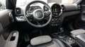 MINI Cooper Countryman 1.5 136pk Automaat *Facelift* Pano.Dak LED Sportst Grijs - thumbnail 8