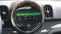 MINI Cooper Countryman 1.5 136pk Automaat *Facelift* Pano.Dak LED Sportst Grijs - thumbnail 46