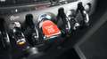 MINI Cooper Countryman 1.5 136pk Automaat *Facelift* Pano.Dak LED Sportst Grijs - thumbnail 27