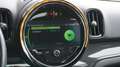 MINI Cooper Countryman 1.5 136pk Automaat *Facelift* Pano.Dak LED Sportst Grijs - thumbnail 50