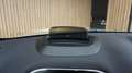 MINI Cooper Countryman 1.5 136pk Automaat *Facelift* Pano.Dak LED Sportst Grijs - thumbnail 15