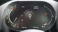 MINI Cooper Countryman 1.5 136pk Automaat *Facelift* Pano.Dak LED Sportst Grijs - thumbnail 16
