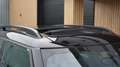 MINI Cooper Countryman 1.5 136pk Automaat *Facelift* Pano.Dak LED Sportst Grijs - thumbnail 13