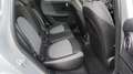 MINI Cooper Countryman 1.5 136pk Automaat *Facelift* Pano.Dak LED Sportst Grijs - thumbnail 32