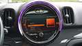 MINI Cooper Countryman 1.5 136pk Automaat *Facelift* Pano.Dak LED Sportst Grijs - thumbnail 18