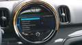MINI Cooper Countryman 1.5 136pk Automaat *Facelift* Pano.Dak LED Sportst Grijs - thumbnail 48