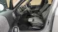 MINI Cooper Countryman 1.5 136pk Automaat *Facelift* Pano.Dak LED Sportst Grijs - thumbnail 7
