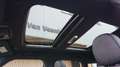 MINI Cooper Countryman 1.5 136pk Automaat *Facelift* Pano.Dak LED Sportst Grijs - thumbnail 12