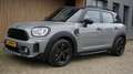 MINI Cooper Countryman 1.5 136pk Automaat *Facelift* Pano.Dak LED Sportst Grijs - thumbnail 4