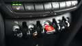 MINI Cooper Countryman 1.5 136pk Automaat *Facelift* Pano.Dak LED Sportst Grijs - thumbnail 26