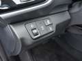 Kia Stonic 1.0T DCT Vision Navi Kamera Lenkradhzg Bleu - thumbnail 23