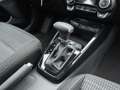 Kia Stonic 1.0T DCT Vision Navi Kamera Lenkradhzg Bleu - thumbnail 15