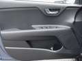 Kia Stonic 1.0T DCT Vision Navi Kamera Lenkradhzg Bleu - thumbnail 17