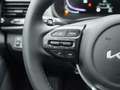 Kia Stonic 1.0T DCT Vision Navi Kamera Lenkradhzg Bleu - thumbnail 21