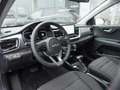Kia Stonic 1.0T DCT Vision Navi Kamera Lenkradhzg Bleu - thumbnail 7