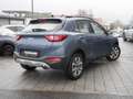 Kia Stonic 1.0T DCT Vision Navi Kamera Lenkradhzg Bleu - thumbnail 3