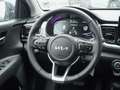 Kia Stonic 1.0T DCT Vision Navi Kamera Lenkradhzg Bleu - thumbnail 8
