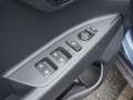Kia Stonic 1.0T DCT Vision Navi Kamera Lenkradhzg Bleu - thumbnail 22