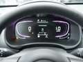 Kia Stonic 1.0T DCT Vision Navi Kamera Lenkradhzg Bleu - thumbnail 19