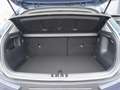 Kia Stonic 1.0T DCT Vision Navi Kamera Lenkradhzg Bleu - thumbnail 6