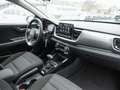 Kia Stonic 1.0T DCT Vision Navi Kamera Lenkradhzg Bleu - thumbnail 16