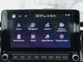 Kia Stonic 1.0T DCT Vision Navi Kamera Lenkradhzg Bleu - thumbnail 20