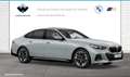 BMW i5 eDrive40 Limousine M Sportpaket HK HiFi DAB Grey - thumbnail 6