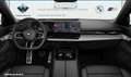 BMW i5 eDrive40 Limousine M Sportpaket HK HiFi DAB Gris - thumbnail 3