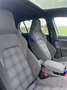 Volkswagen Golf GTE 8 FULL OPTION Wit - thumbnail 12