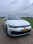 Volkswagen Golf GTE 8 FULL OPTION Wit - thumbnail 7