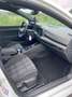 Volkswagen Golf GTE 8 FULL OPTION Wit - thumbnail 11