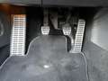 Volkswagen Golf Golf 1.4 TSI Trendline Wit - thumbnail 12