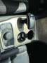 Jeep Grand Cherokee 3.0 V6 CRD 250cv Limited Auto 2080616 Blanc - thumbnail 15