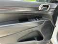 Jeep Grand Cherokee 3.0 V6 CRD 250cv Limited Auto 2080616 Blanc - thumbnail 17