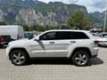 Jeep Grand Cherokee 3.0 V6 CRD 250cv Limited Auto 2080616 Blanc - thumbnail 8