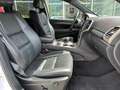 Jeep Grand Cherokee 3.0 V6 CRD 250cv Limited Auto 2080616 Blanc - thumbnail 22